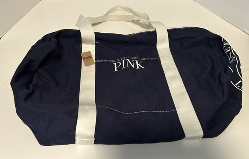 Victoria secret pink gym - victoria's,