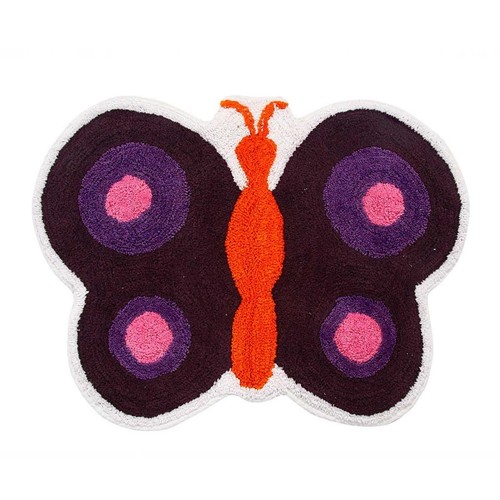 Kids rugs all designs - kids,