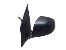 SUZUKI ALTO Door Mirror Left