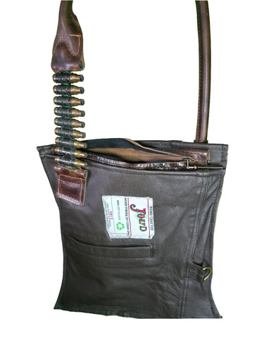 Joey edinburgh handcrafted - d,