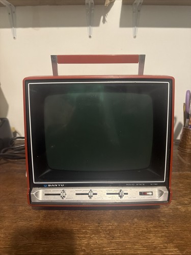 Vintage 1970s solid - 1970s,