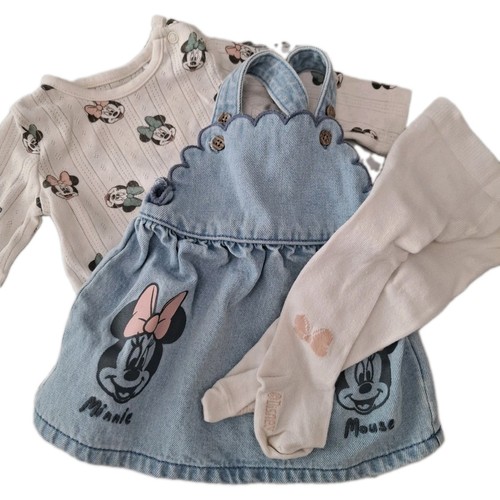 Baby girl clothes bundle 3 - baby,