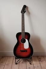 1960’s Harmony Stella H933