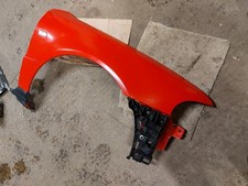 Audi A4 B5 1999-2001 MODELS