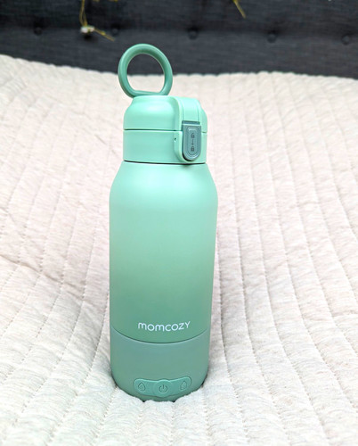 Momcozy mw05 portable - mw05, baby