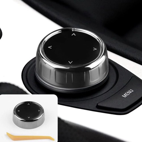 Bmw replacement car - bmw, multimedia