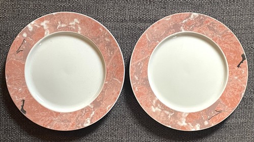 Villeroy boch siena - 2x, &