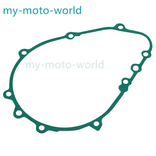 For kawasaki gasket stator - for,