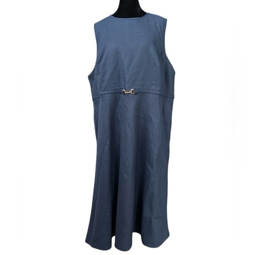 Crew navy sheath - navy,