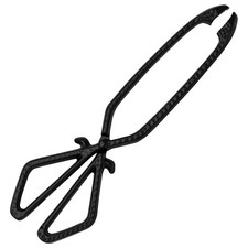 Woodside heavy duty cast iron - woodside,