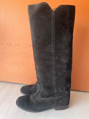 Isabel marant etoile ladies - isabel,