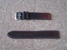 NOMOS SC19BRM Genuine Shell