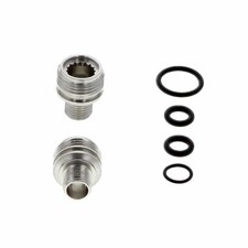 CASE SCREW TUBE FOR TUDOR