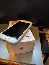 Apple iPhone 7 32GB, Rose