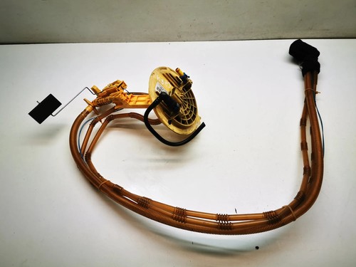 Chrysler 300 touring fuel - chrysler,