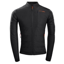 Oxford Atmos Thermo Motorcycle