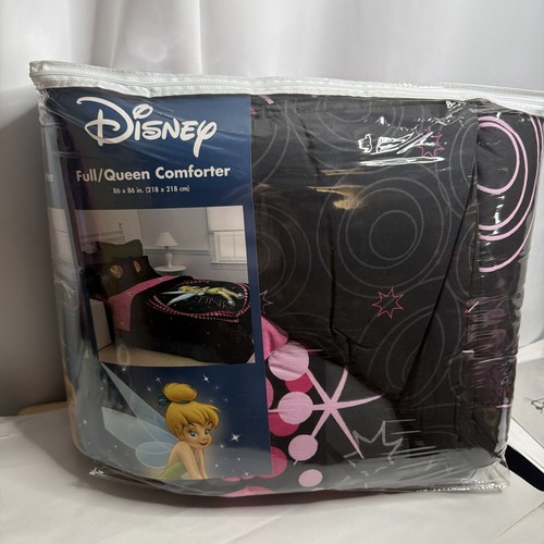 Disney tinker bell - disney,