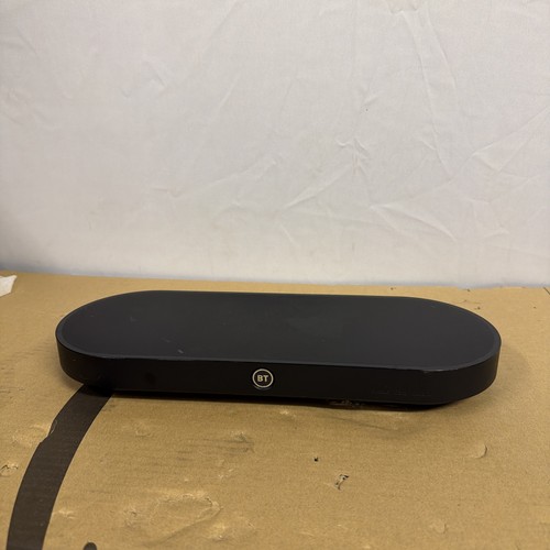Box pro 1tb - pro,