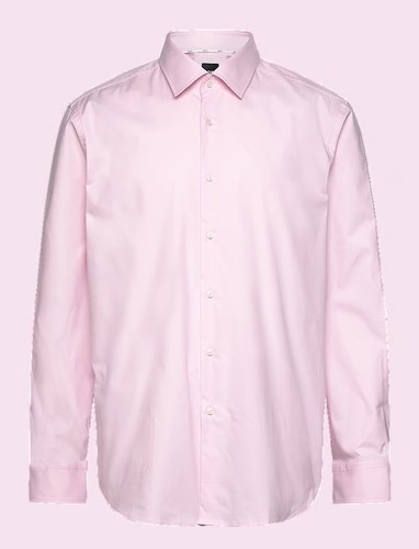 Boss hugo shirt - mens, 42