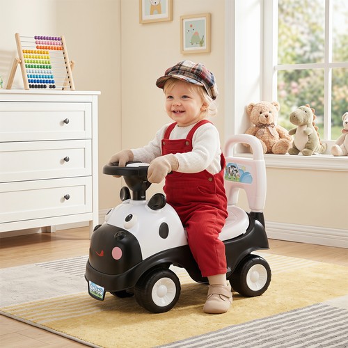 Ride car baby toddler - car,