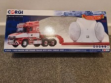 Corgi - West Of Scotland