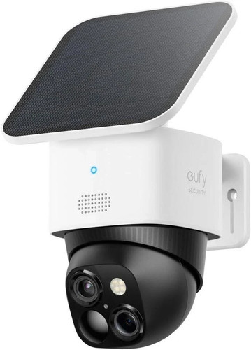 Eufysecurity solocam s340 - s340, dual