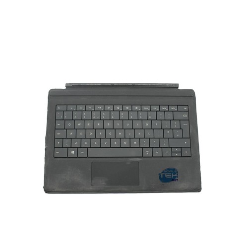 Microsoft original keyboard - original,