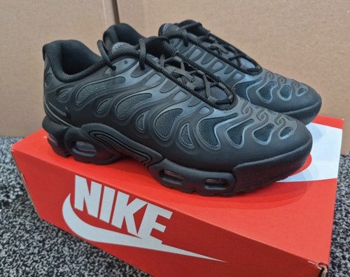 Nike air max tuned - air, 1