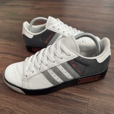 ADIDAS Forest Hills Men’s