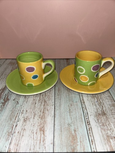 Stunning vibrant retro - vibrant,