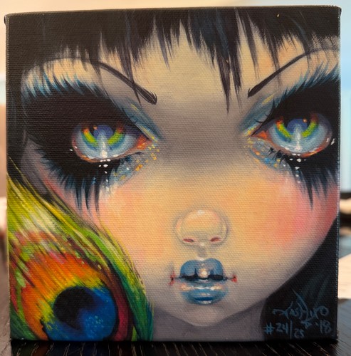 Jasmine becket griffith - jasmine, becket-griffith