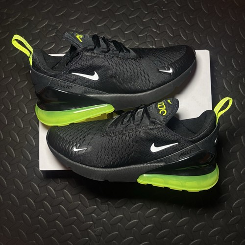 Uk10 nike air max 270 - uk10.5,
