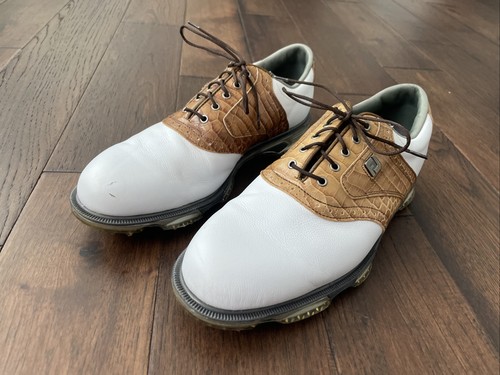 Footjoy dryjoy tour men - footjoy, men's