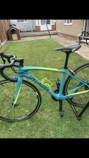 Specialized amira women road - specialized,