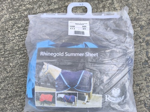 Rhinegold cotton mix summer - cotton,