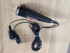 Philips Microphone for models EL3302, 3301, and 3300 - model EL3797/50