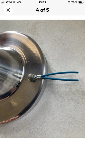 Candy floss machine floaters - floss,