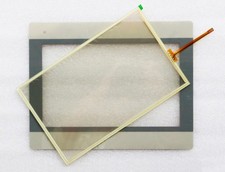 Touch Screen for KDT-6965