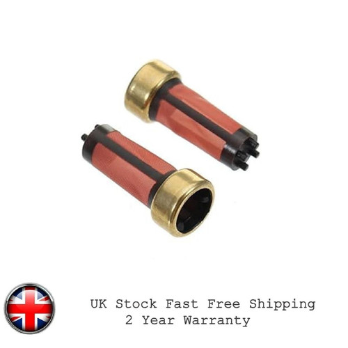 Fuel pump filters - filters, for