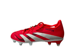 adidas Predator League SG