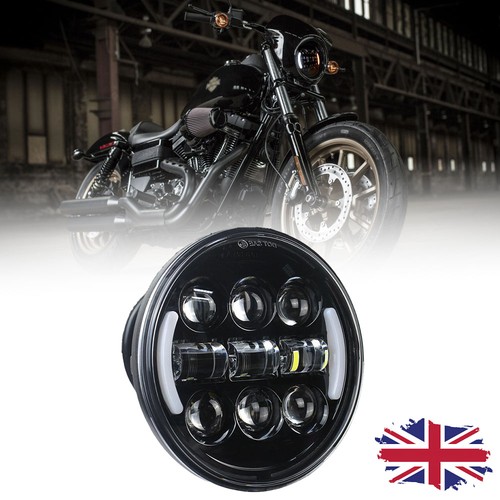 For harley davidson sportster - davidson,