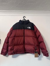 The North Face Men's Puffer
