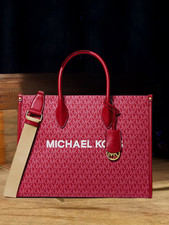 Michael Kors Mirella Medium MK
