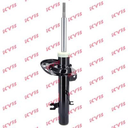 Shock absorber for citroen - absorber,