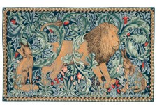 Hines of Oxford William Morris