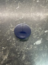 Vauxhall Astra H Mk5 Hatchback