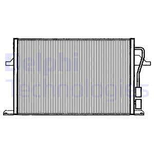 Condenser air conditioning - condenser,,