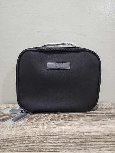 Giorgio armani code mens - armani,