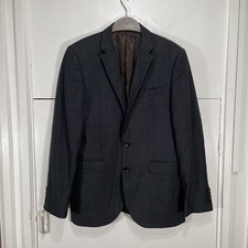 Ermenegildo Zegna Blazer