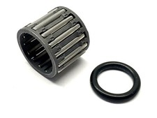 Rotax Max New Evo Style Clutch